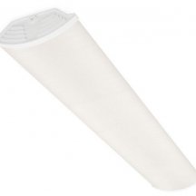 Накладной светильник WoltaPRO ЛАЙТ ДПО05-18-001-4К