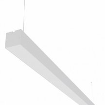 Подвесной светильник WoltaPRO  ДСО02-36-101-4К-50Б