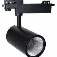 Потолочный светильник для коридора feron  41600