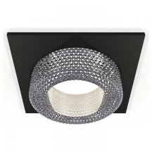 Накладной точечный светильник Ambrella light Xc6320 XC7632020