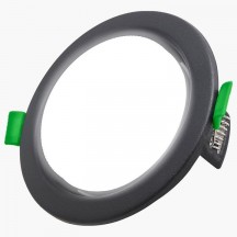 Точечный светильник LEDS Power SPOT 009346