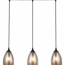 Подвесной светильник Ambrella light Modern TR TR3537
