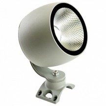 Настенно-наземный прожектор Feron LL-601 51777