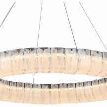 Подвесной светильник Kink Light Гэлли 07599-80,36