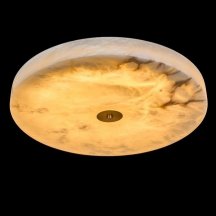 Потолочный светильник Fluorite Luar FL1110-5C