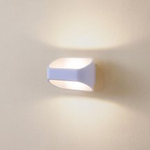 Настенный светильник для прихожей citilux  cL704070