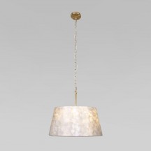 Подвесной светильник Eurosvet a071511