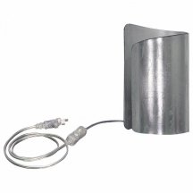 Декоративная настольная лампа Lightstar Pittore 811914