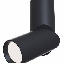 Спот хай-тек Maytoni Dafne C027CL-L10B