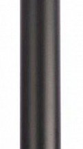 Подвесной светильник Citilux Bruno CL565011