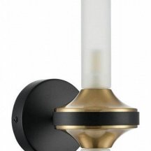 Бра Lumion Tamaresa 8112/2W