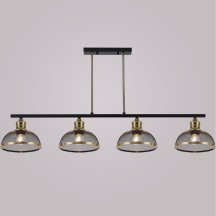 Люстра Reluce 06494-0.9-04