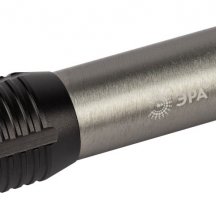 Ручной фонарь ЭРА UB-604 UB-604