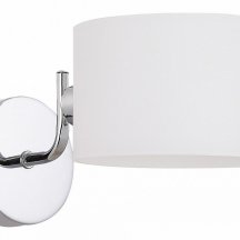 Бра Evoluce Aerin SLE1121-101-01