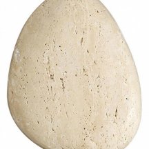 Настенный светильник Odeon Light Travertino 7034/8WL