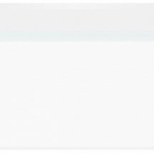 Точечный светильник Citilux Вега CLD53K10W
