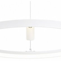 Подвесной светильник Ambrella light COMFORT FL5281