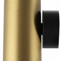 Бра Citilux AXEL CL512322