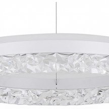 Подвесная люстра Natali Kovaltseva INNOVATION STYLE 83109