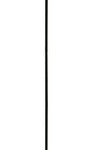 Подвесной светильник Eglo Lemorieta 39684