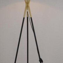 Торшер Alfa Light F2324-13