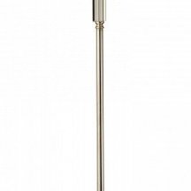 Торшер Aployt Gay APL.754.05.01