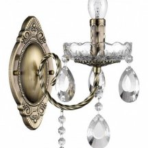 Бра Lumion Linn 8190/1W