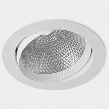 Встраиваемый светильник DesignLed DL-KZ 00-00021684