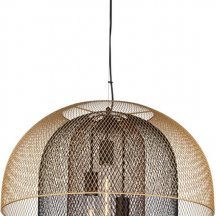 Подвесной светильник Indigo Forza 10006/3P Black V000312