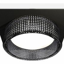 Точечный светильник Ambrella light Techno Spot XC8062031