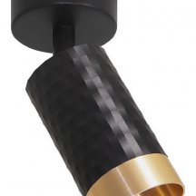 Спот Wolta CELLA WSL-GU10 WSL-GU10/S10BG Спот Wolta CELLA WSL-GU10 WSL-GU10/S10BG