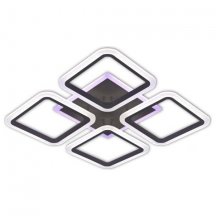 Потолочный светильник для спальни Citilux  cL232A145E