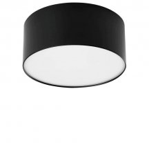 Накладной светодиодный светильник EKS Handy 0У-00002905