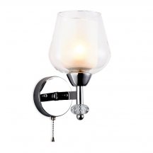 Бра Ambrella light Traditional TR3158