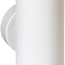 Настенный светильник Светкомплект WLL.51A.D55/SO.WH