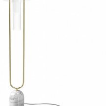 Торшер Ikebana MOD463FL-L24BS3K