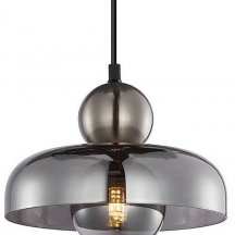 Подвесной светильник F-Promo Runda 4351-1P