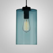 Подвесной светильник ImperiumLoft Cl01