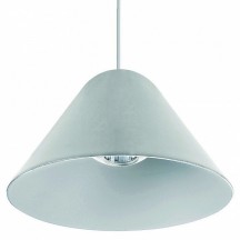 Подвесной светодиодный светильник Mantra Gruissan 8465