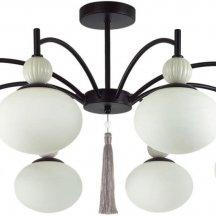 Потолочная люстра Lumion Gloriya 8273/8C