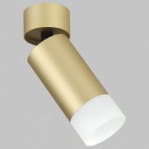 Спот Imex Leon IL.0005.4801 MG