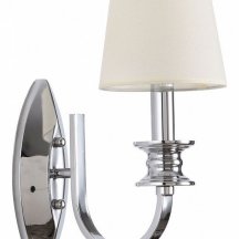 Бра Chiaro Инесса 4 460021201