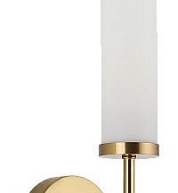 Бра Zortes Tow ZRS.1178.01