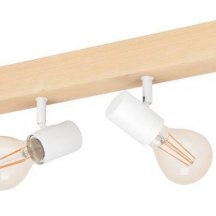 Спот Eglo Townshend 3 99485