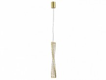 Подвесной светильник Newport CRYSTAL М0071065