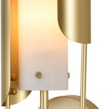 Бра Indigo Impero V000501