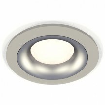 Накладной точечный светильник Ambrella light Xc623 XC7623004