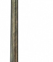 Наземный светильник Fumagalli Globe 250 G25.156.S10.BXE27