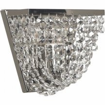 Бра Dio D'Arte Ferrara E 2.10.100 N