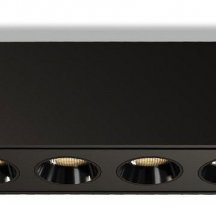 Трековый светильник Wertmark WTH WTH.O20.607.40.06